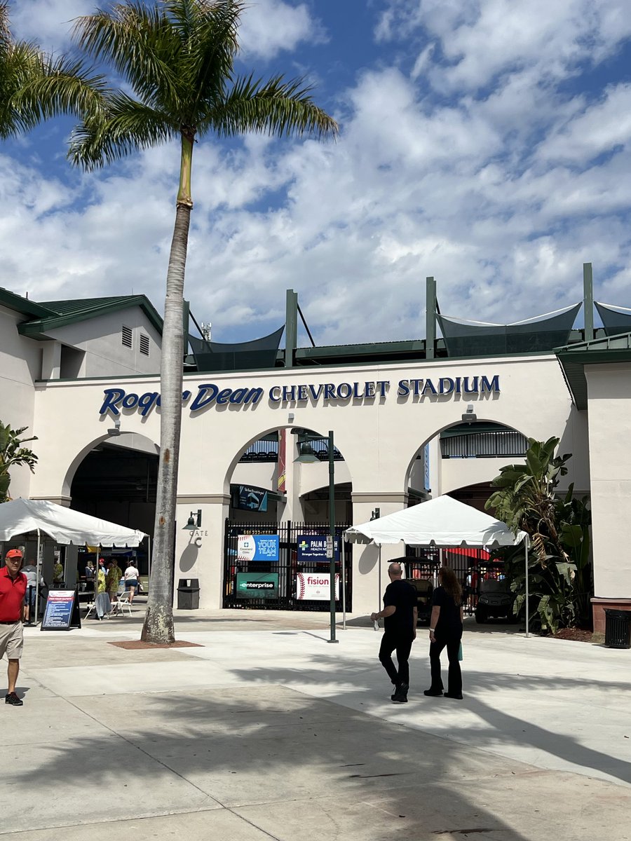 Coach K - Mission University Baseball tweet media