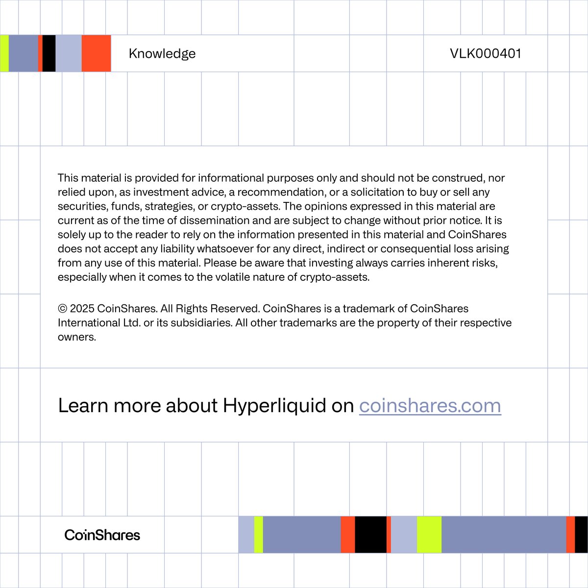 CoinShares US tweet media