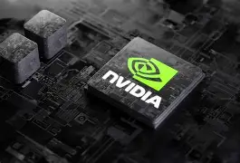 El Ratio PEG de $NVDA es de 0.45, lo que significa que la acción se esta cotizando en Bolsa, con un descuento "SIGNIFICATIVO" en función a su crecimiento financiero anual como empresa.!