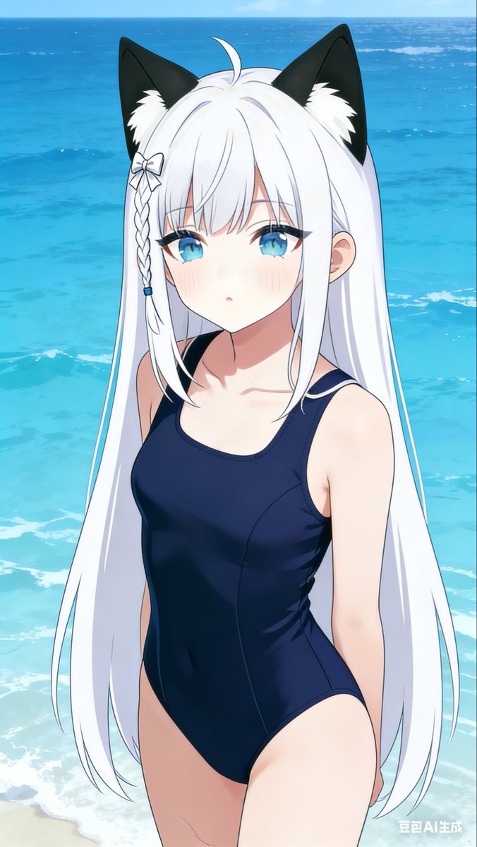米里亚姆 tweet media