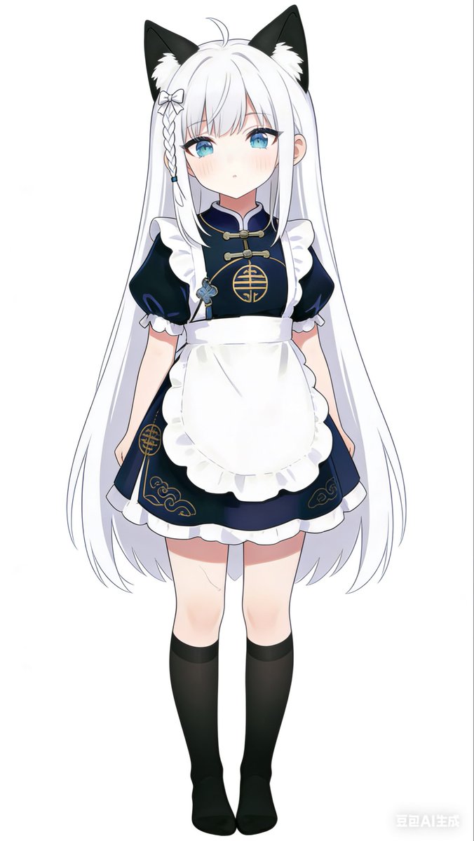 米里亚姆 tweet media
