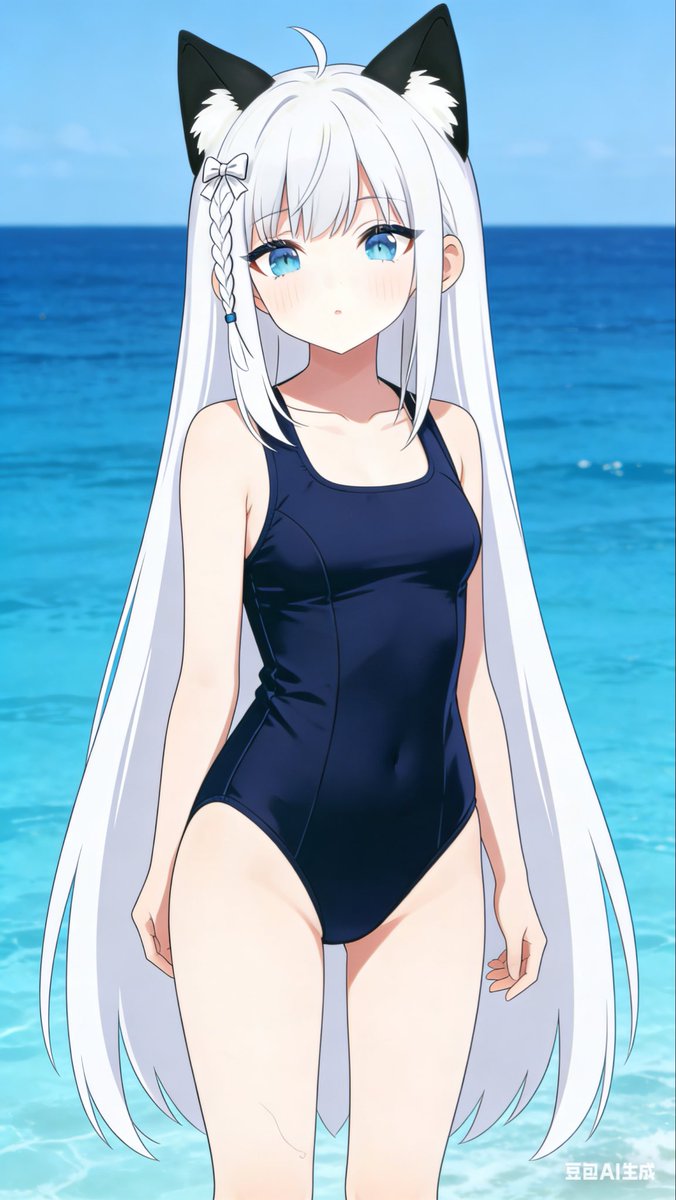 米里亚姆 tweet media