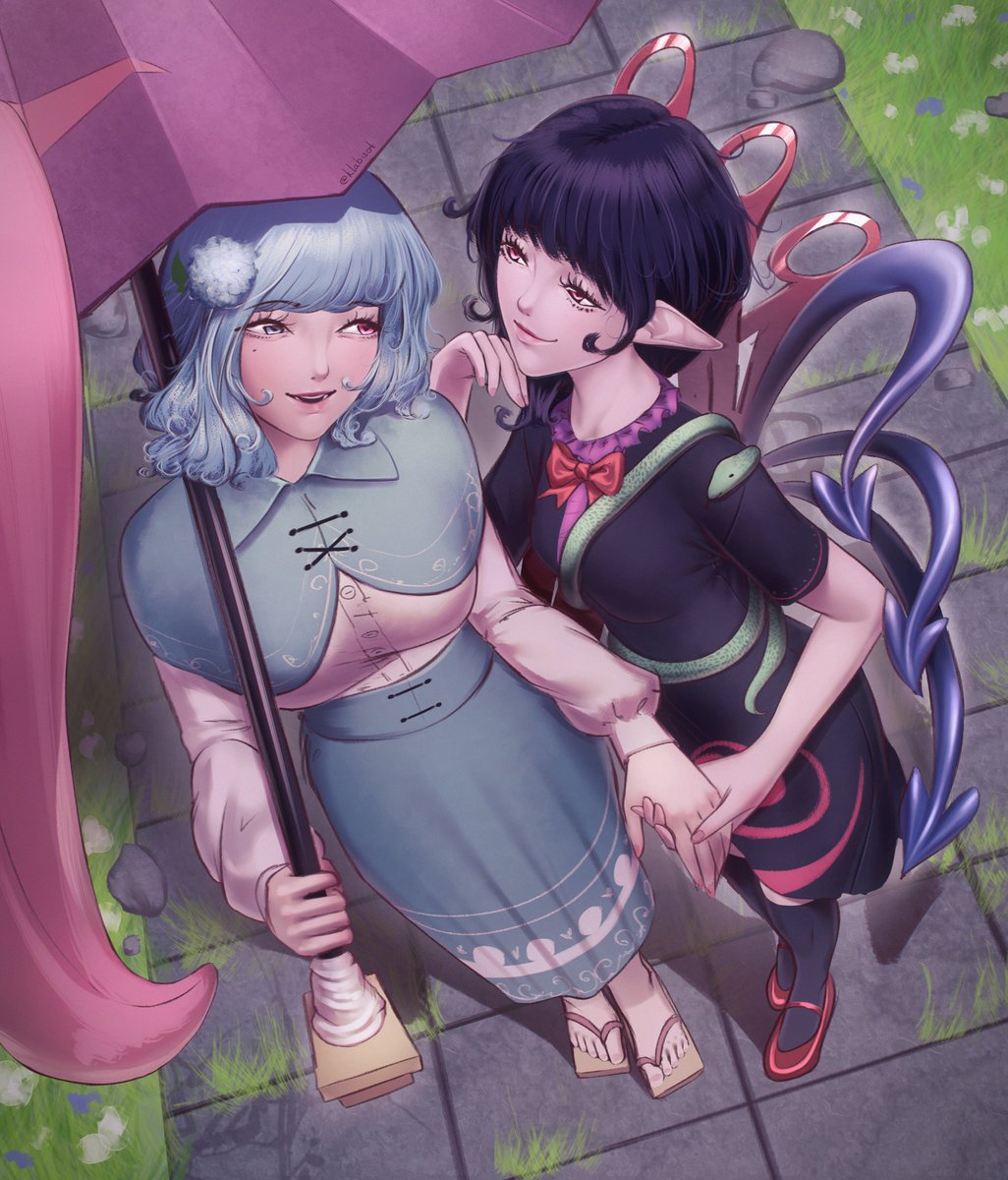 🌠 Dreamy Lounge 🌠 (comms open) tweet media