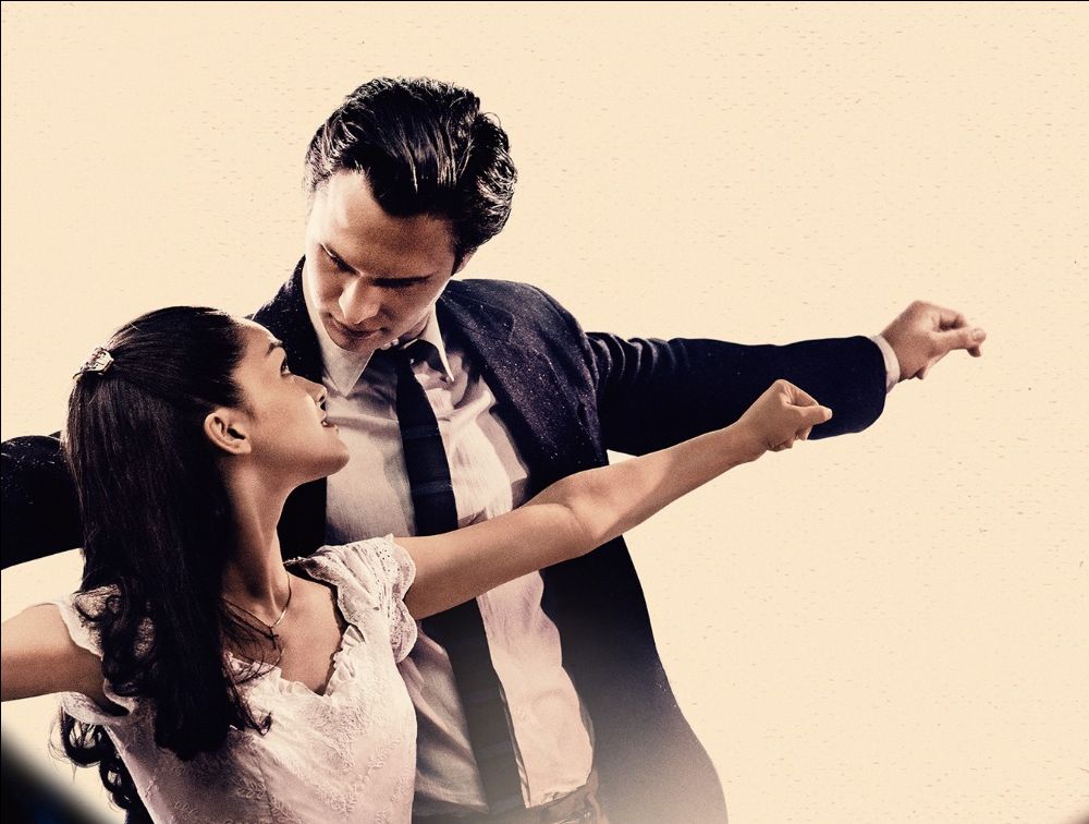 Riverhouse tweet media