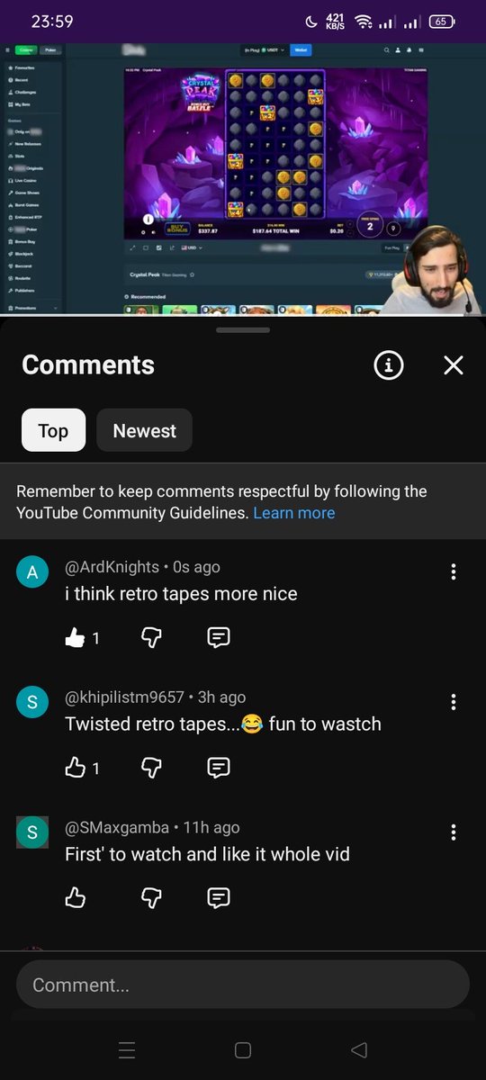 ArdKnight tweet media