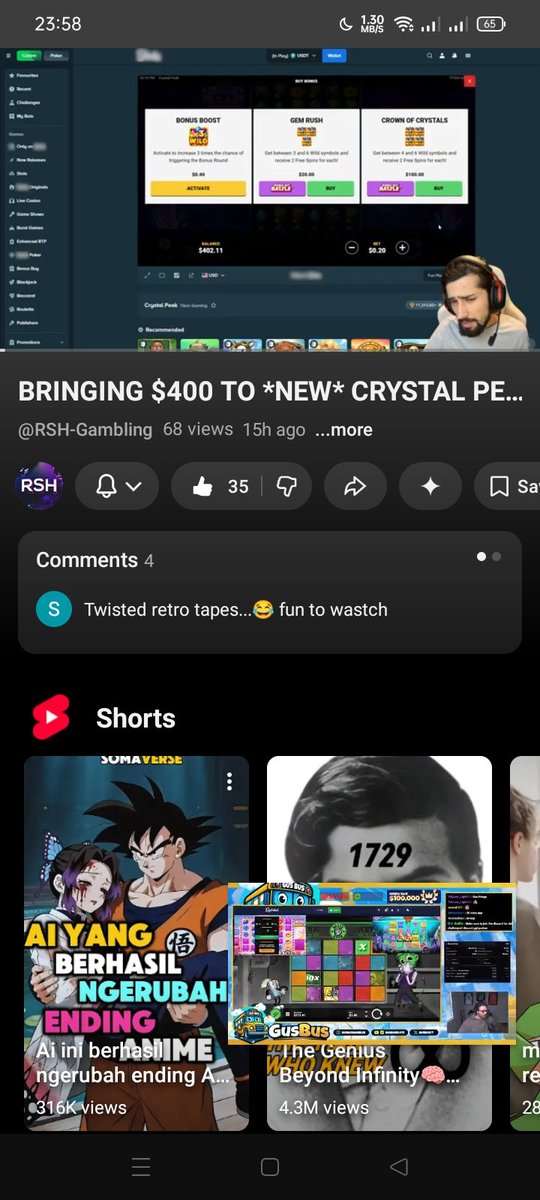 ArdKnight tweet media