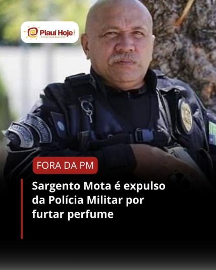 O Pinto Marcando ® tweet media