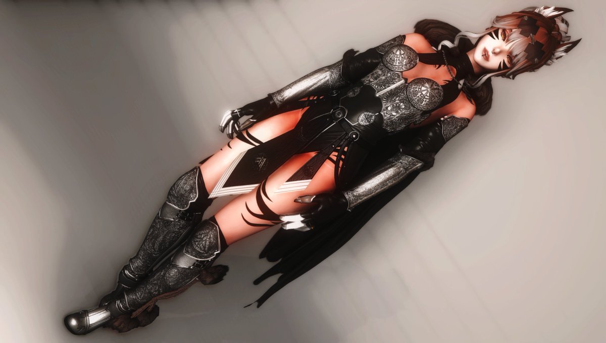 Applenzo | Holo tweet media