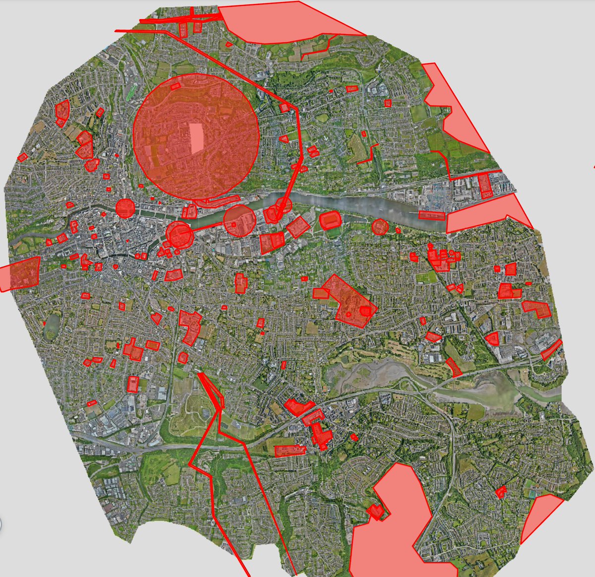 𝘽𝙤𝙗𝙗𝙮 𝙃𝙚𝙖𝙡𝙮 tweet media