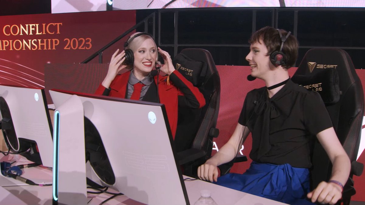 Rook🏳️🌈 tweet media