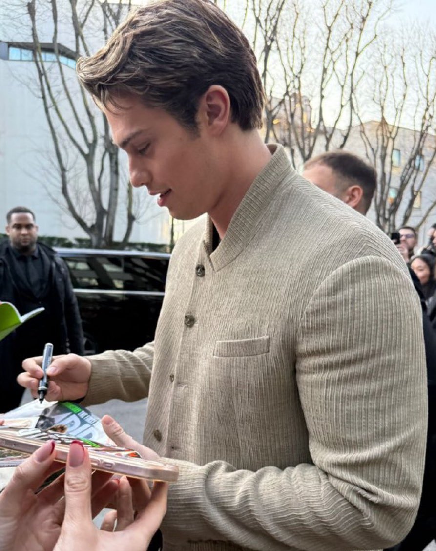 imane 🏹 tweet media