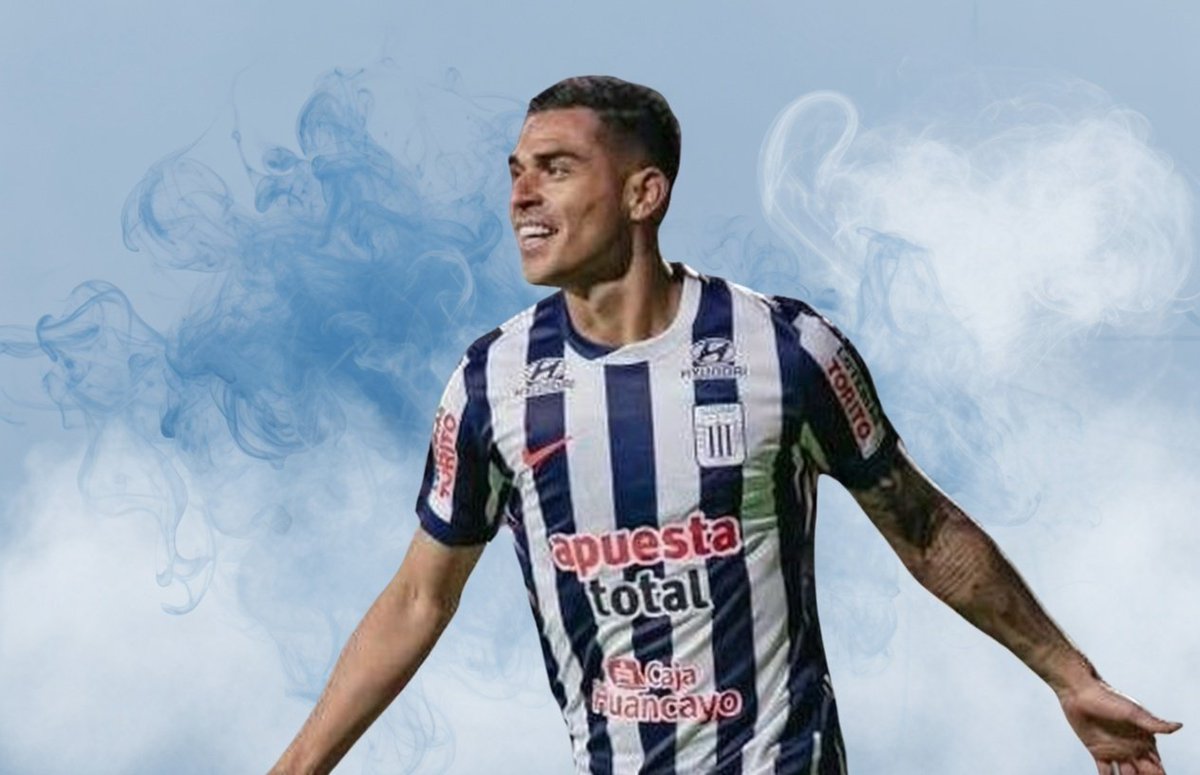 NzrBtonzr's tweet photo. Mucha experiencia jugando en altura, viene retomando ritmo de a pocos tras su lesión y puede ser una alternativa importante para este partido. ⚽💪Luis Ramos apunta a ser el delantero de ante UTC.
#LuisRamos #AlianzaLima #Liga1 #Altura #VamosArriba #Blanquiazules #UTC https://t.co/4kotZtk8k5