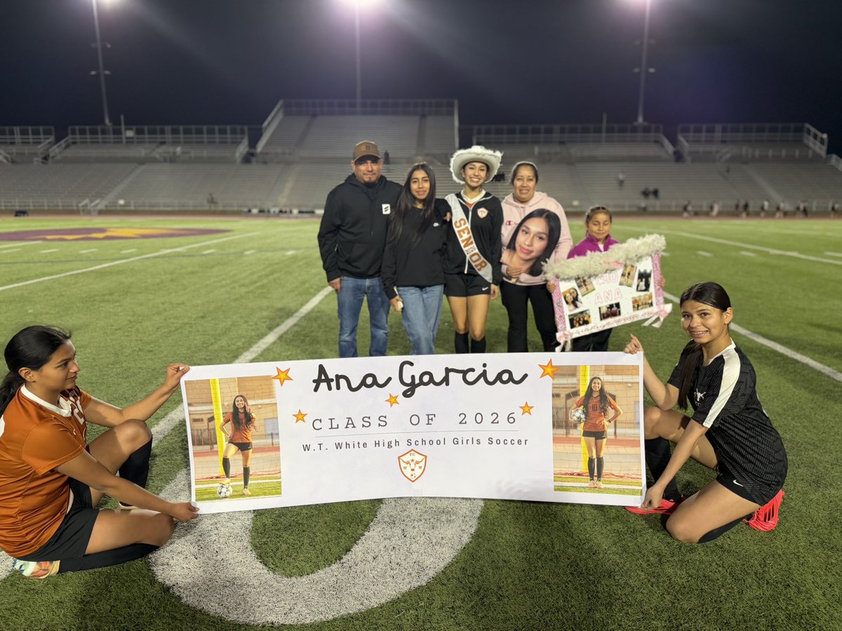 WTWGirlsSoccer tweet media