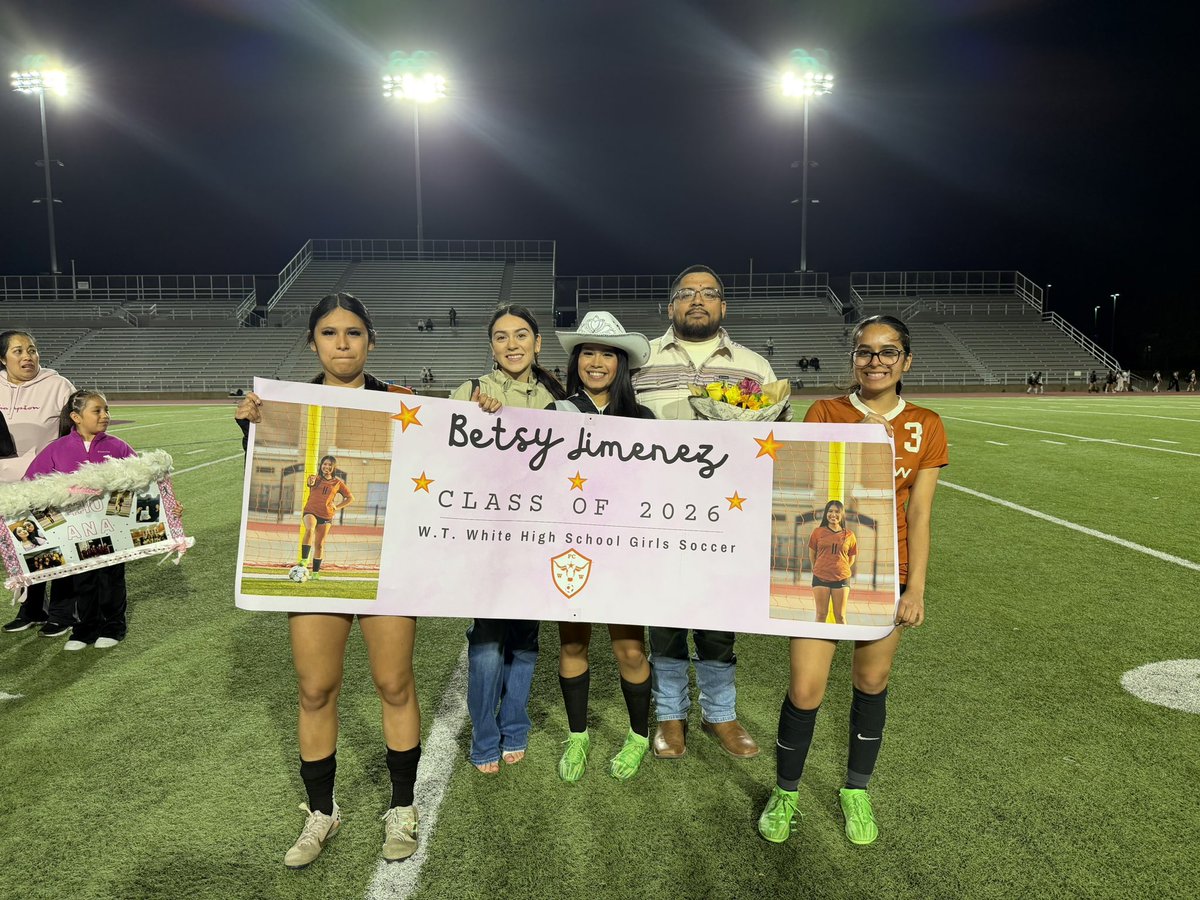 WTWGirlsSoccer tweet media