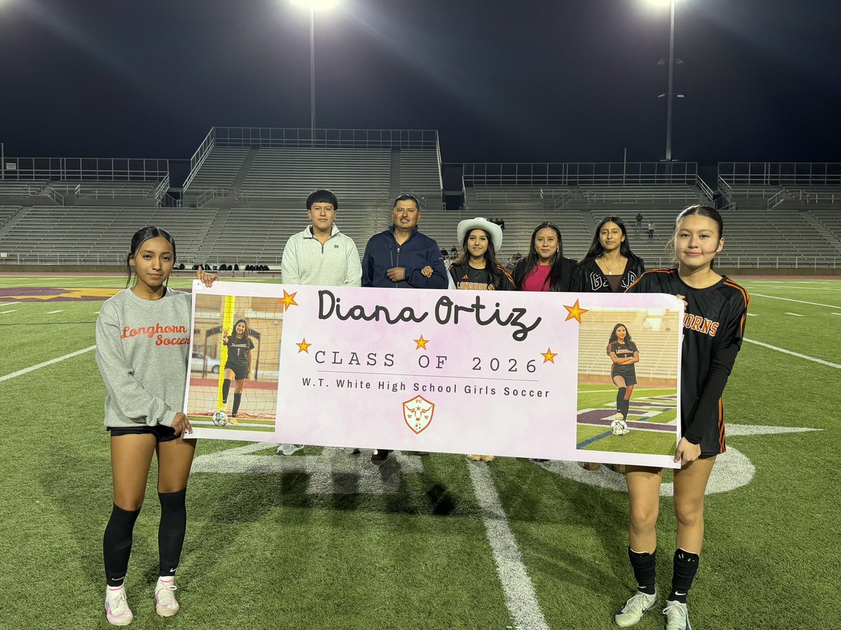 WTWGirlsSoccer tweet media