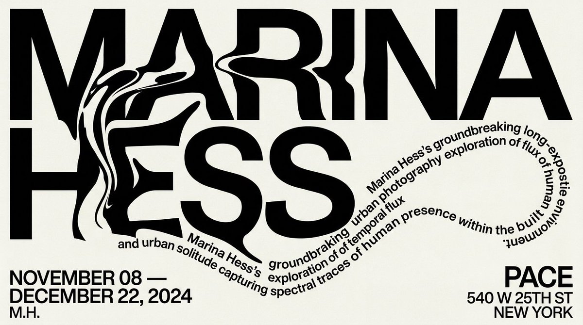 Greenfield Team! tweet media