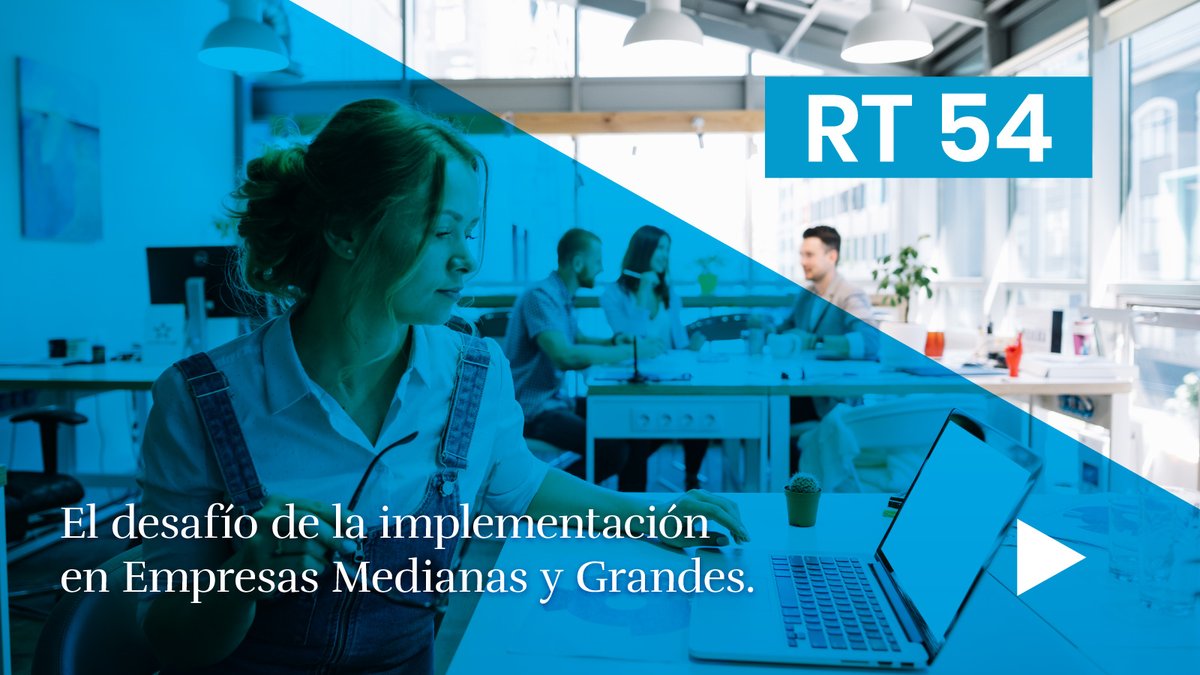 _ECGE's tweet photo. ¿Tu departamento contable ya inició la transición? La entrada en vigencia de la Norma Unificada Argentina de Contabilidad (NUA) marca un antes y un después en nuestra profesión.
https://t.co/eGJUXyqtvh
#Contabilidad #RT54 #FinanzasCorporativas #AsesoramientoContable https://t.co/n3vfYQKwxP