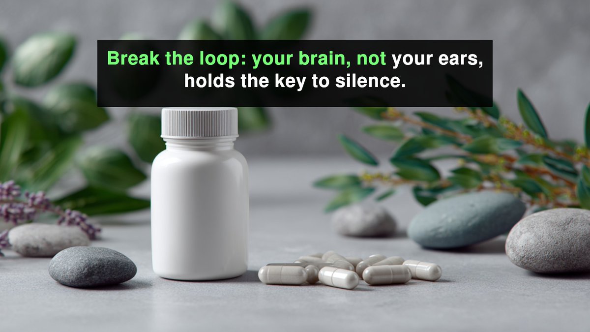 rebelborn028944's tweet photo. Discover the silent enemy of your peace.

#PhantomSoundFix #NeuralRepairSolution #BreakTheSoundLoop

https://t.co/hgfYS6Xu2c https://t.co/a034X9NbcR