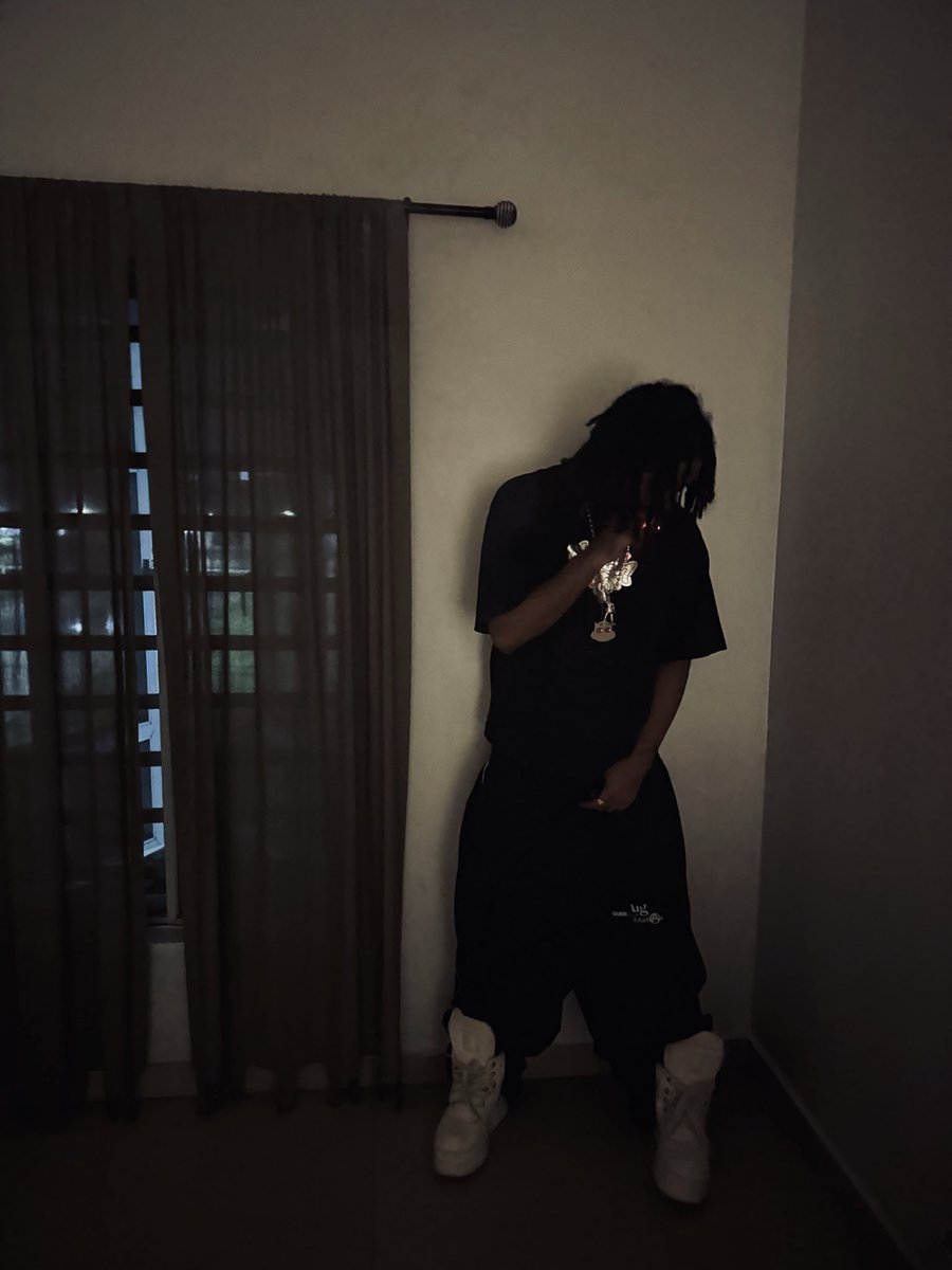 SUNDAY NEW SNIPPET 👿👿👿👿👿