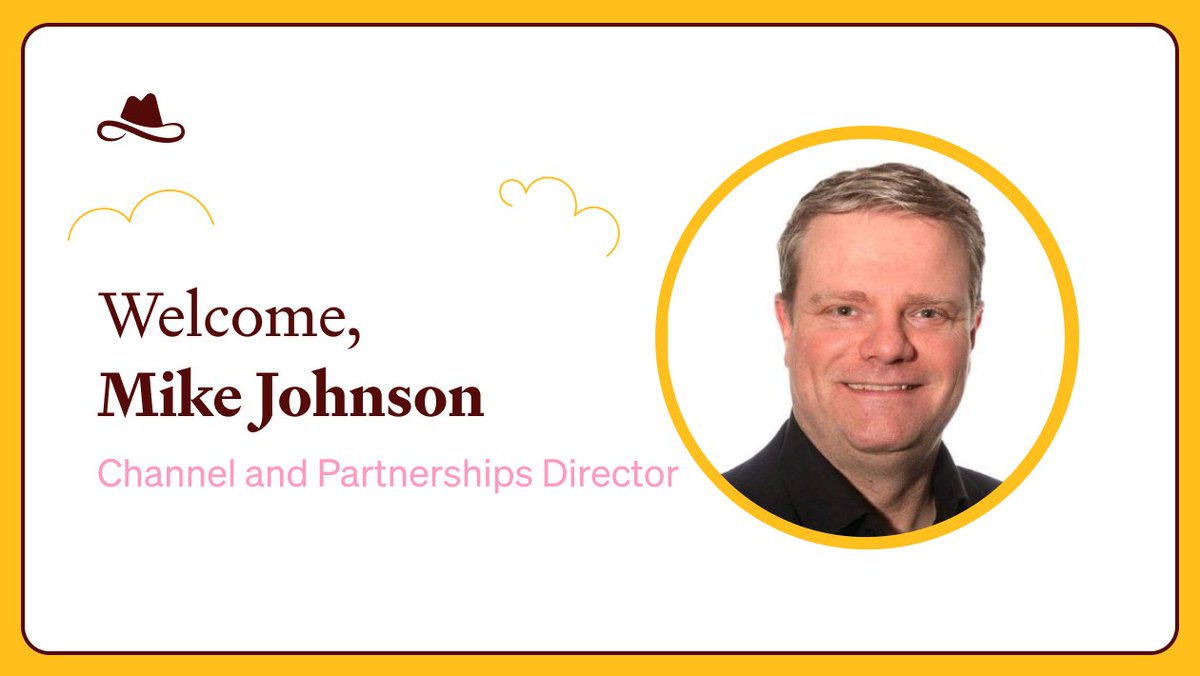 LassoSecurity tweet media