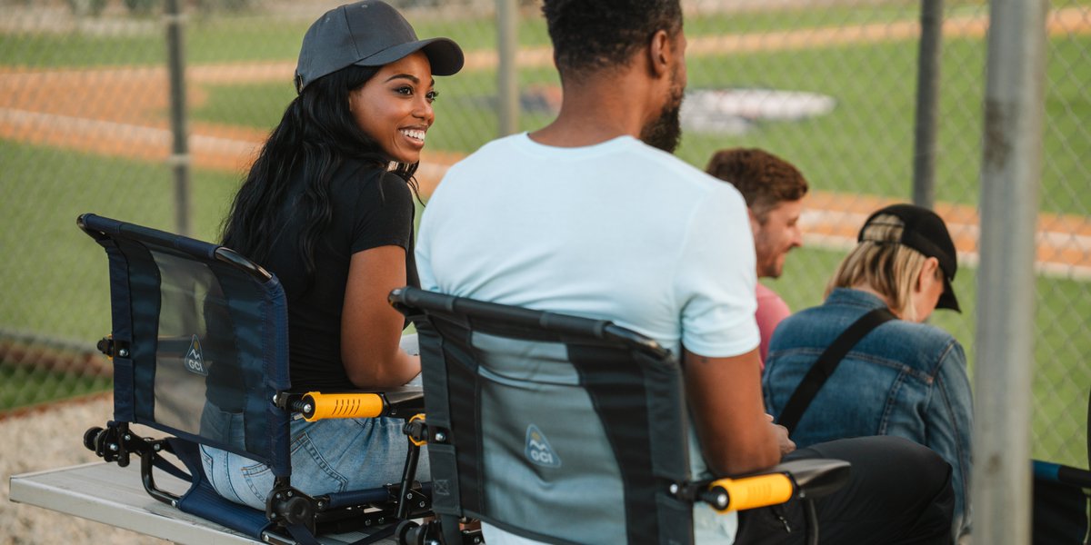 GCI Outdoor tweet media