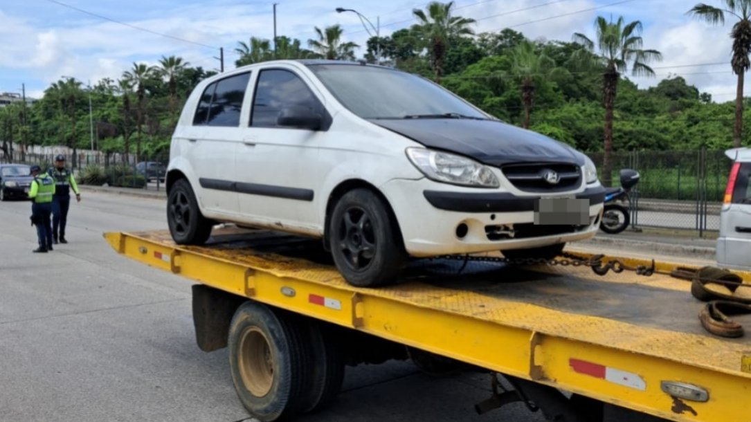 ATM TRÁNSITO tweet media