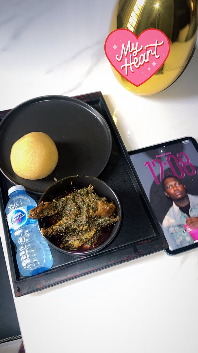 ❀𝕭𝖊𝖑𝖑𝖆𝖏𝖊𝖒𝖚𝖊𝖑❀ tweet media