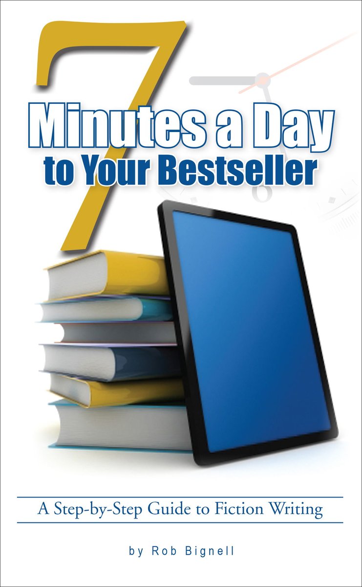 InventingRealit's tweet image. Short, skillful exercises that allow you to build a novel #amwriting #writingcommunity #writingadvice #writer amazon.com/Minutes-Your-B…