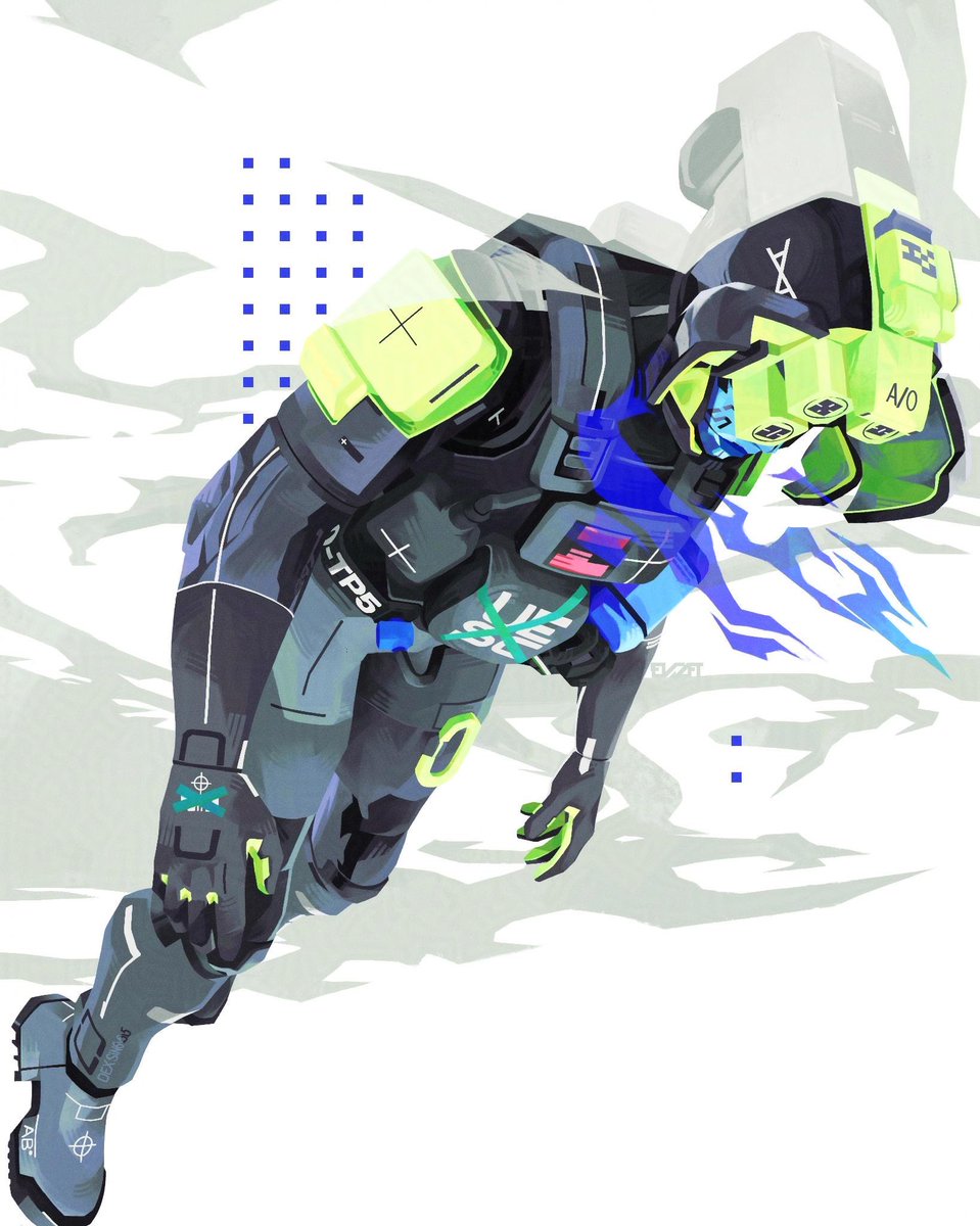 EVR//DFT ⬛️⬜️🟪 tweet media