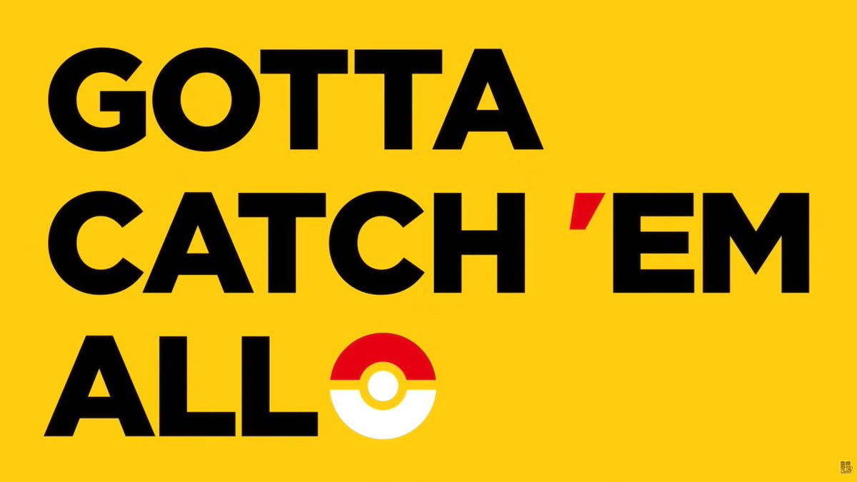 Abby 🏳️⚧️ tweet media