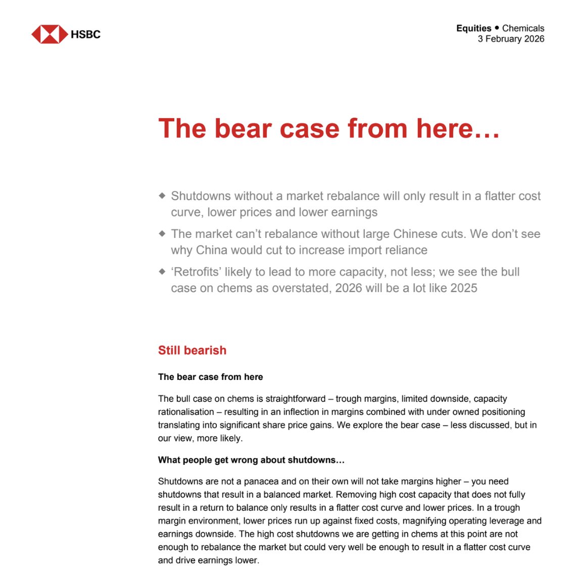 Jérémie tweet media