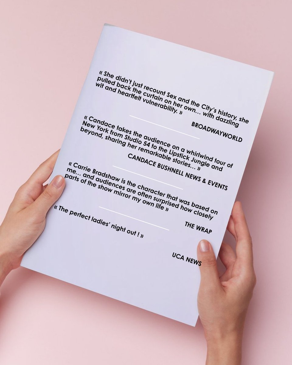 Gérard Drouot Productions tweet media