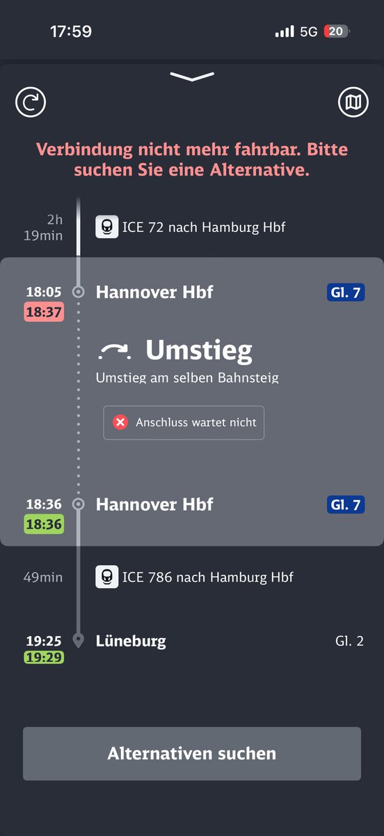 Lennart. 🐣 tweet media