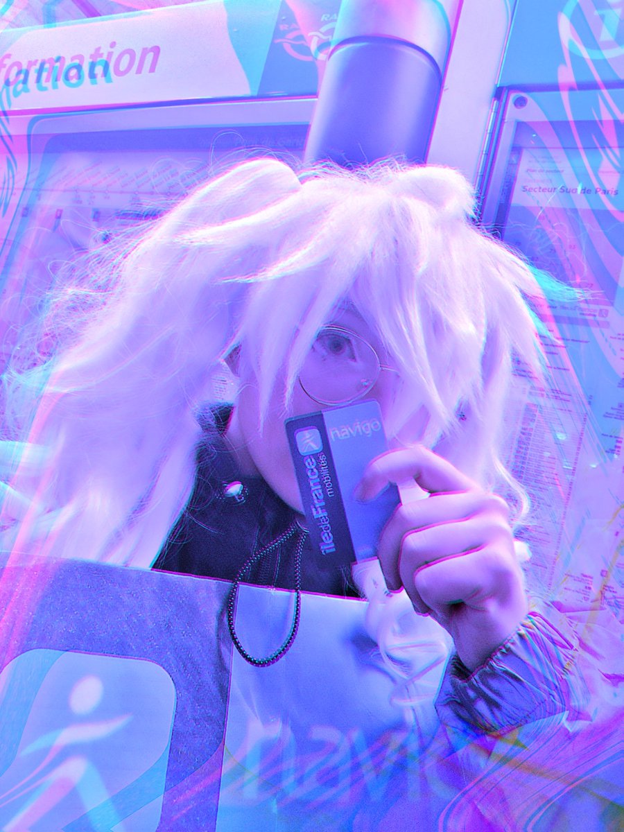 5summer2020's tweet photo. Navigo-chan! Hai! Nani ga suki?
(⸝⸝⸝>﹏<⸝⸝⸝) https://t.co/SSxkik04kv