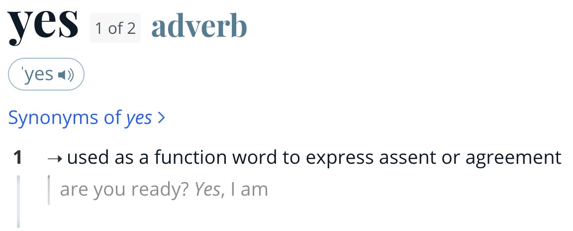 Piper Van Wagenen tweet media