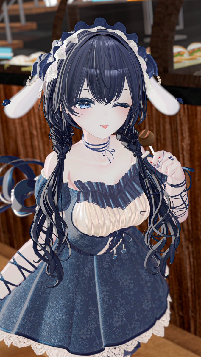 おはようございます～！ 金曜日頑張るぞ～！ #thrlooking_glass