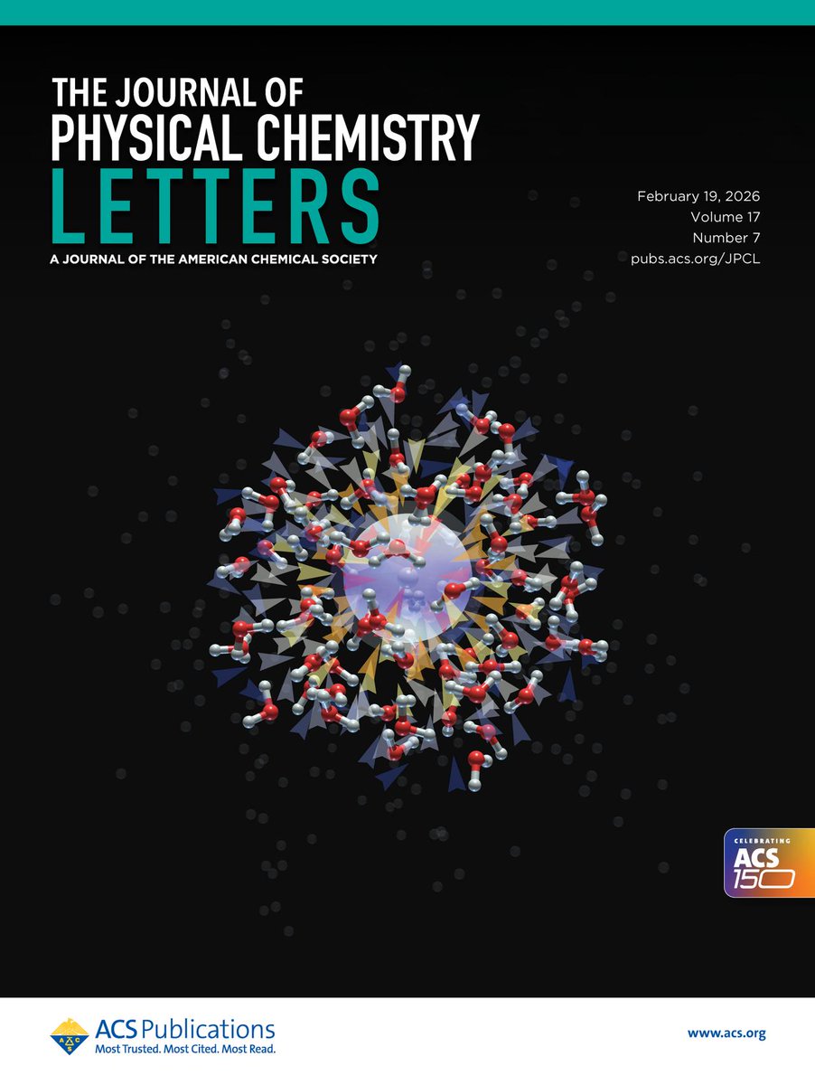 Vitaliy Kaurov tweet media