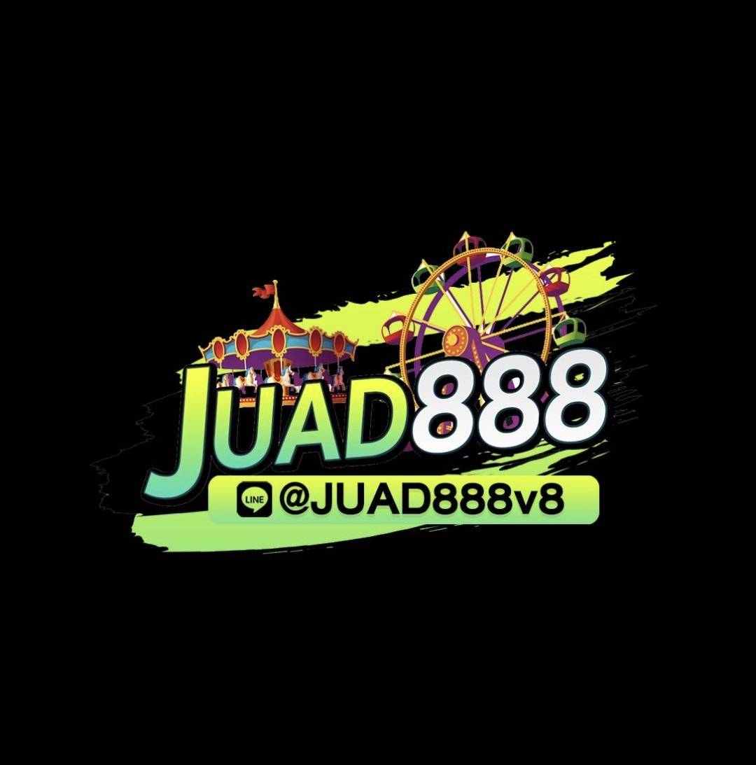 Nidxzeed's tweet photo. 🎰 มิติใหม่แห่งความมันส์ JUÄÐ888 🎰
ID LIN E : @𝕁𝕌𝔸𝔻𝟠𝟠𝟠𝕍𝟜
👉 https://t.co/dEcqmCeaL7 
https://t.co/J48mZux1Tw https://t.co/duVKLW9dAJ