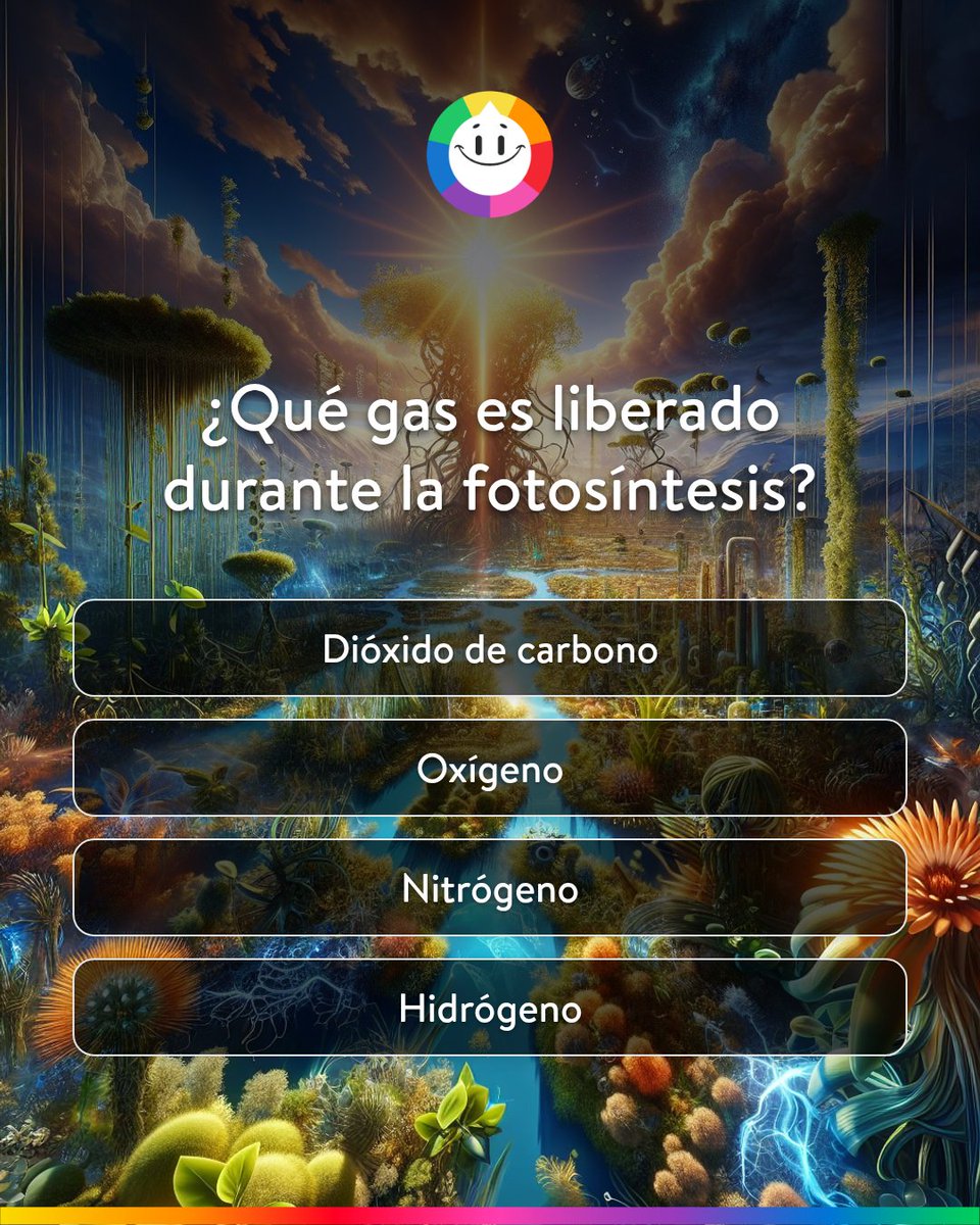 Trivia Crack tweet media