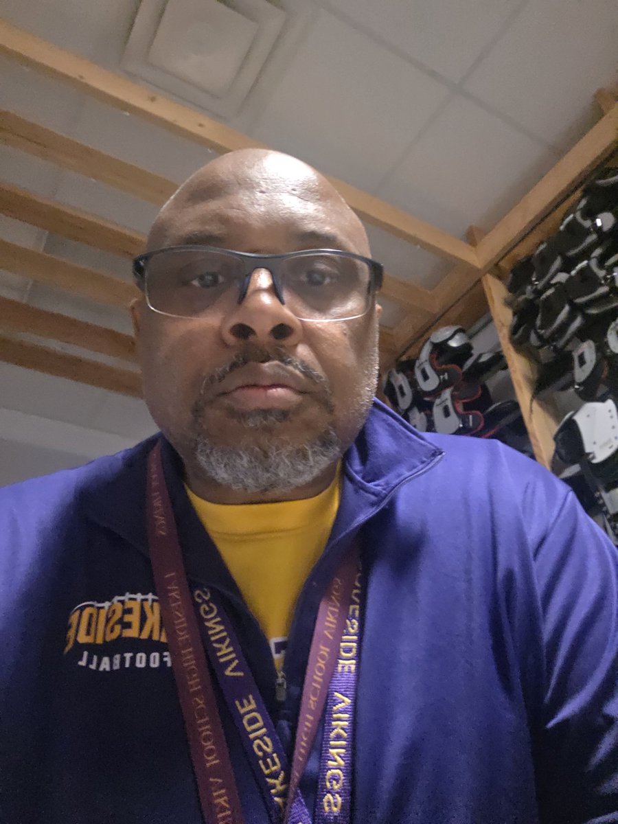 mobounce2dounce tweet media