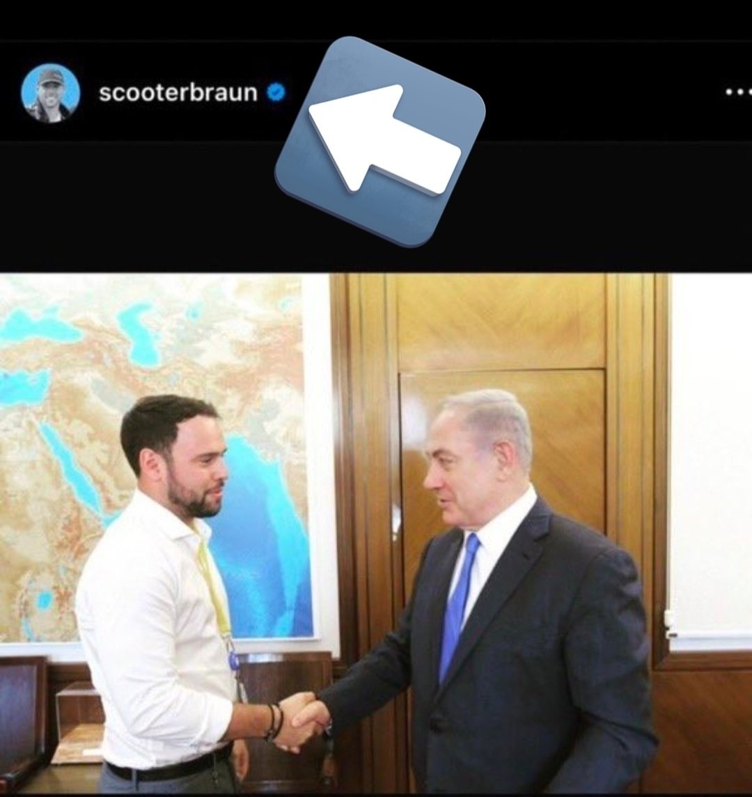 GraceSea 🍉🔻🐋 tweet media