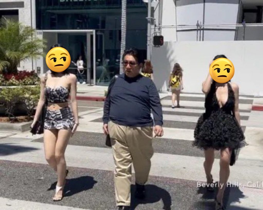 GraceSea 🍉🔻🐋 tweet media