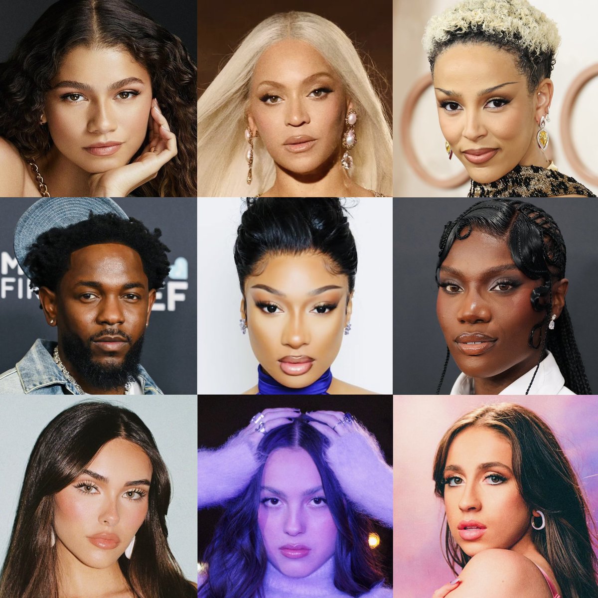 𝗱𝗮𝗻𝗻𝘆🫧💚 tweet media