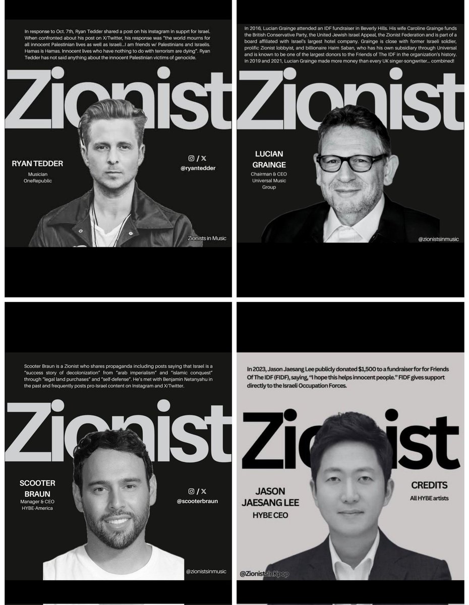 GraceSea 🍉🔻🐋 tweet media