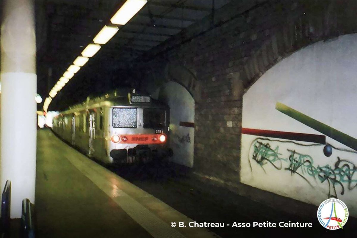 Asso Petite Ceinture tweet media