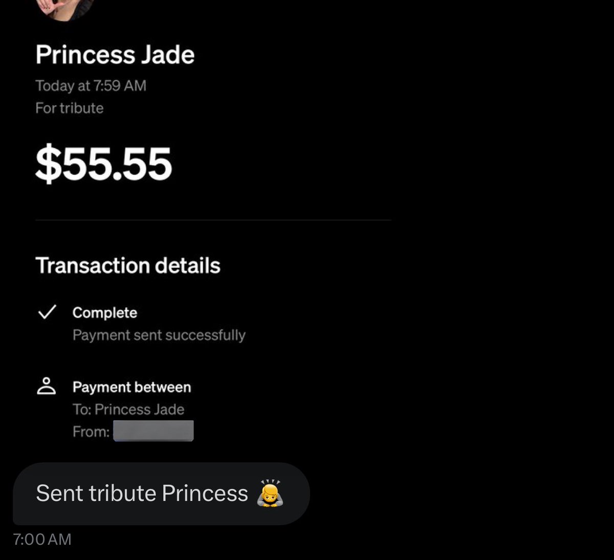 Jade 𐙚 ‧₊˚ tweet media