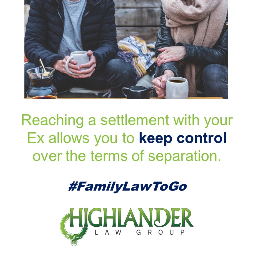 LawTalkinHfx's tweet image. #Family
#Familylaw
#Separation
#Divorce
#CommonLaw 
#Child Support 
#Spousal Support
#Halifaxlawyers 
#Novascotialawyers
#personalrepresentative 
#Highlanderlawgroup
#Tantallonlawyers