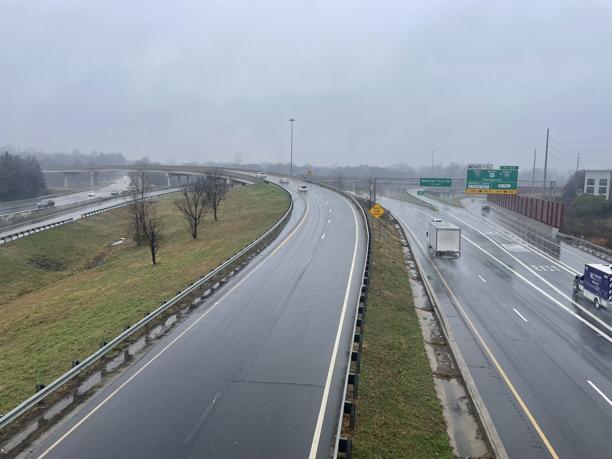 Joe Bruno tweet media