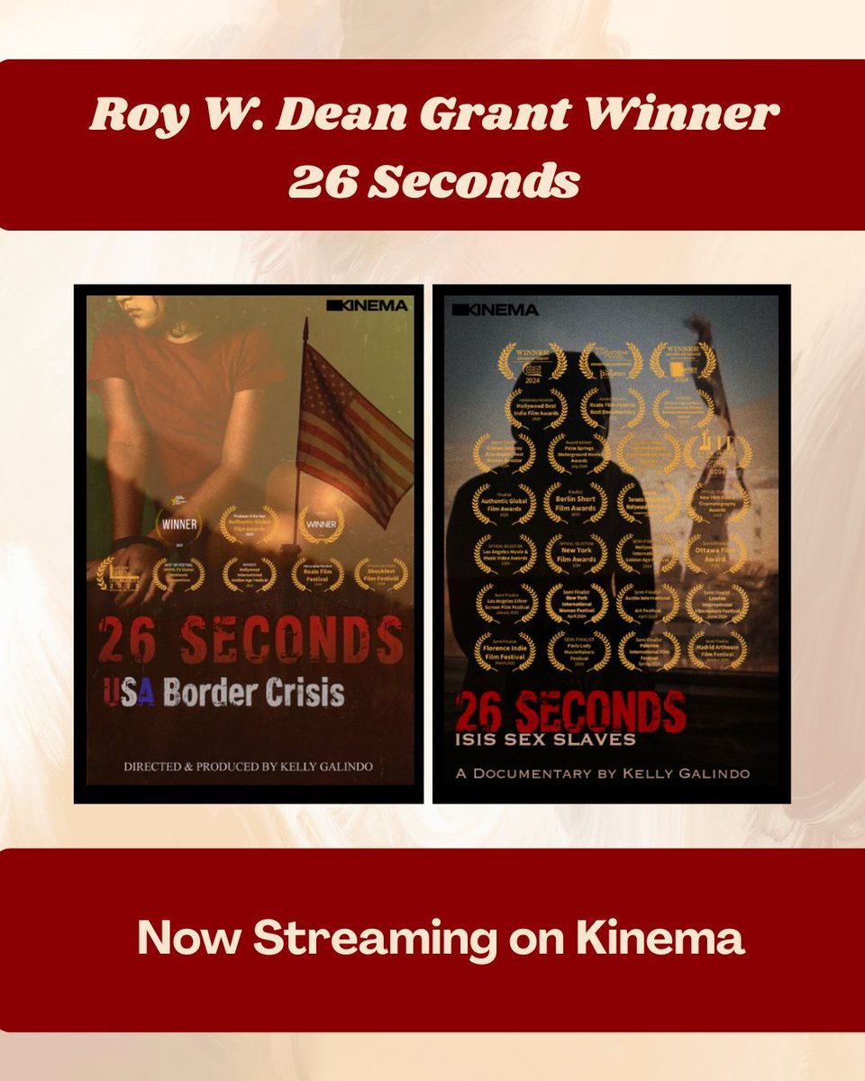 From The Heart Productions tweet media