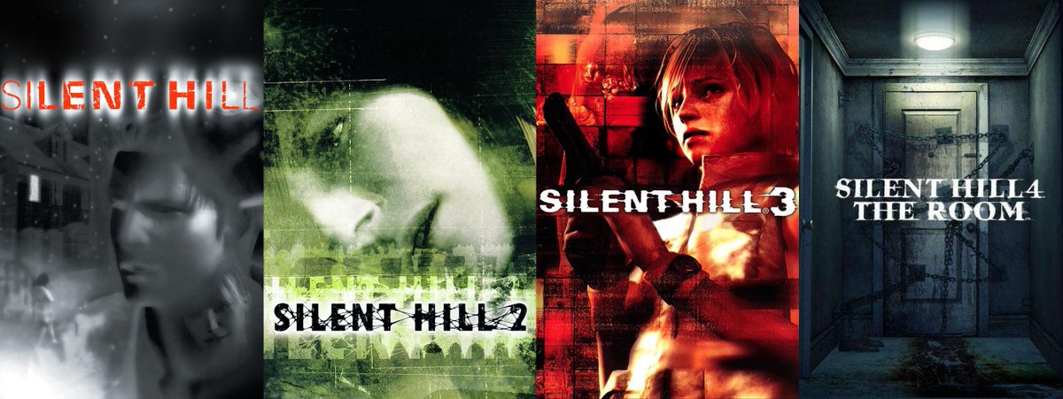 S H | عبدالله tweet media